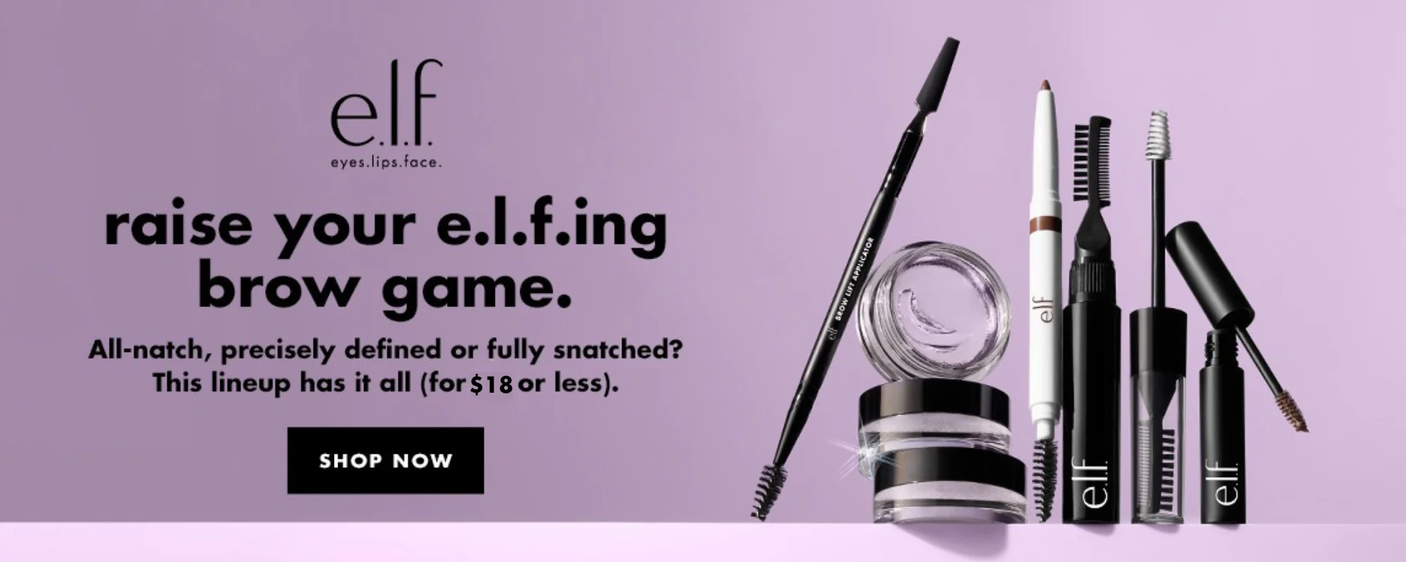 Professional Beauty for Every Budget