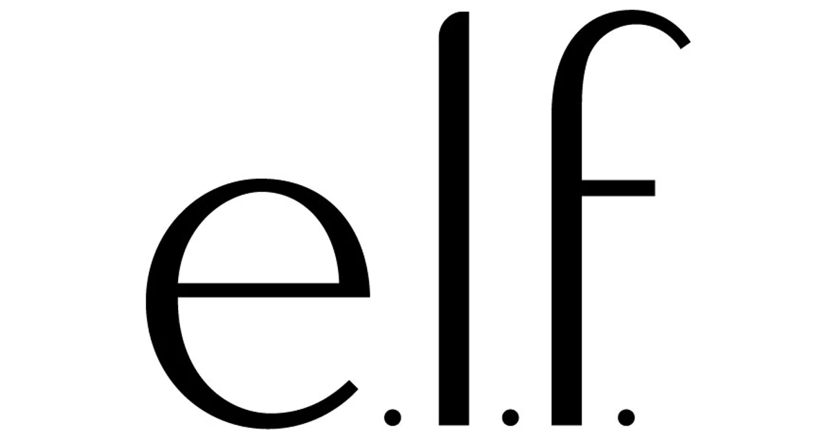 E.l.f. Cosmetics