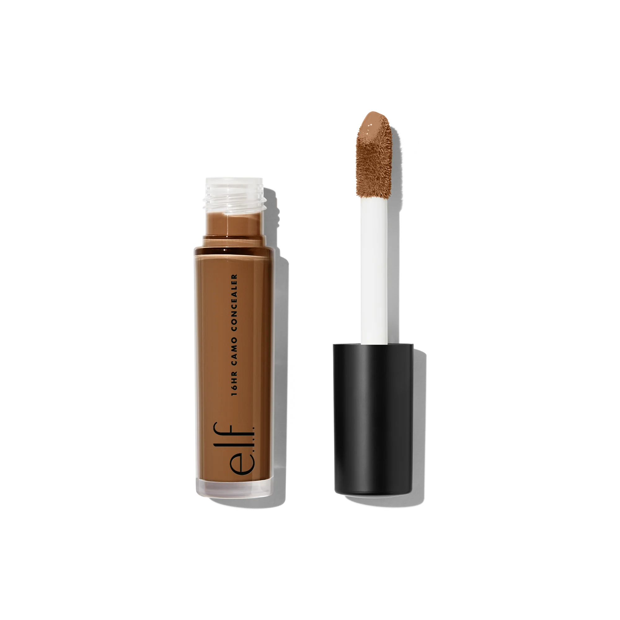 Product image 62