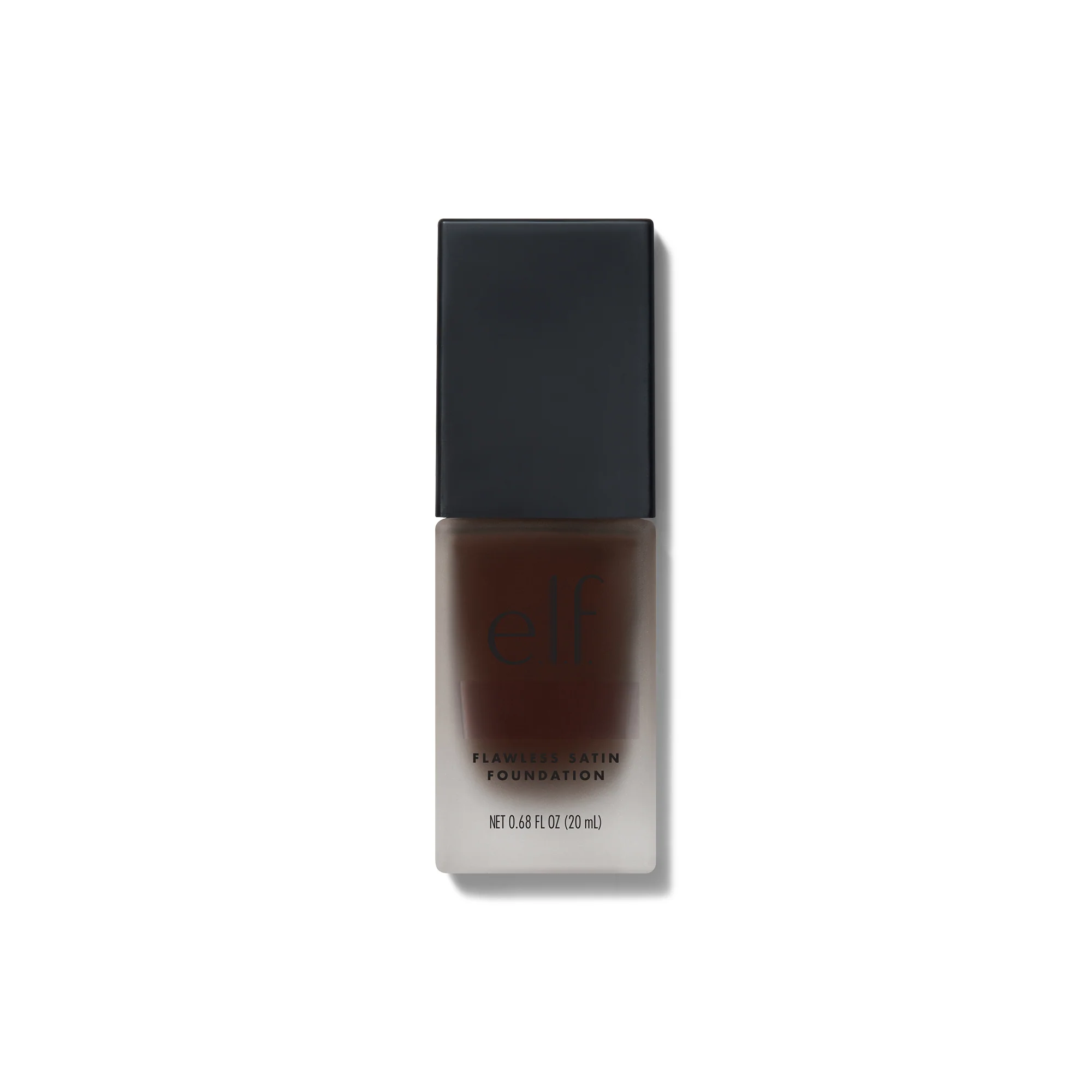 Product image 62
