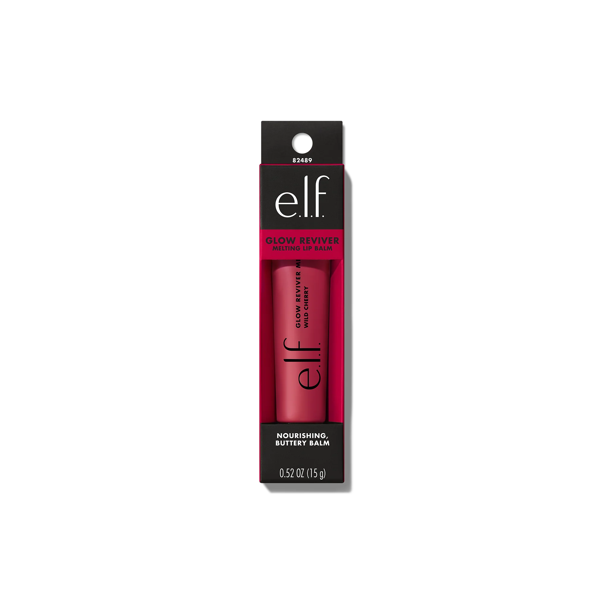 Product image 57