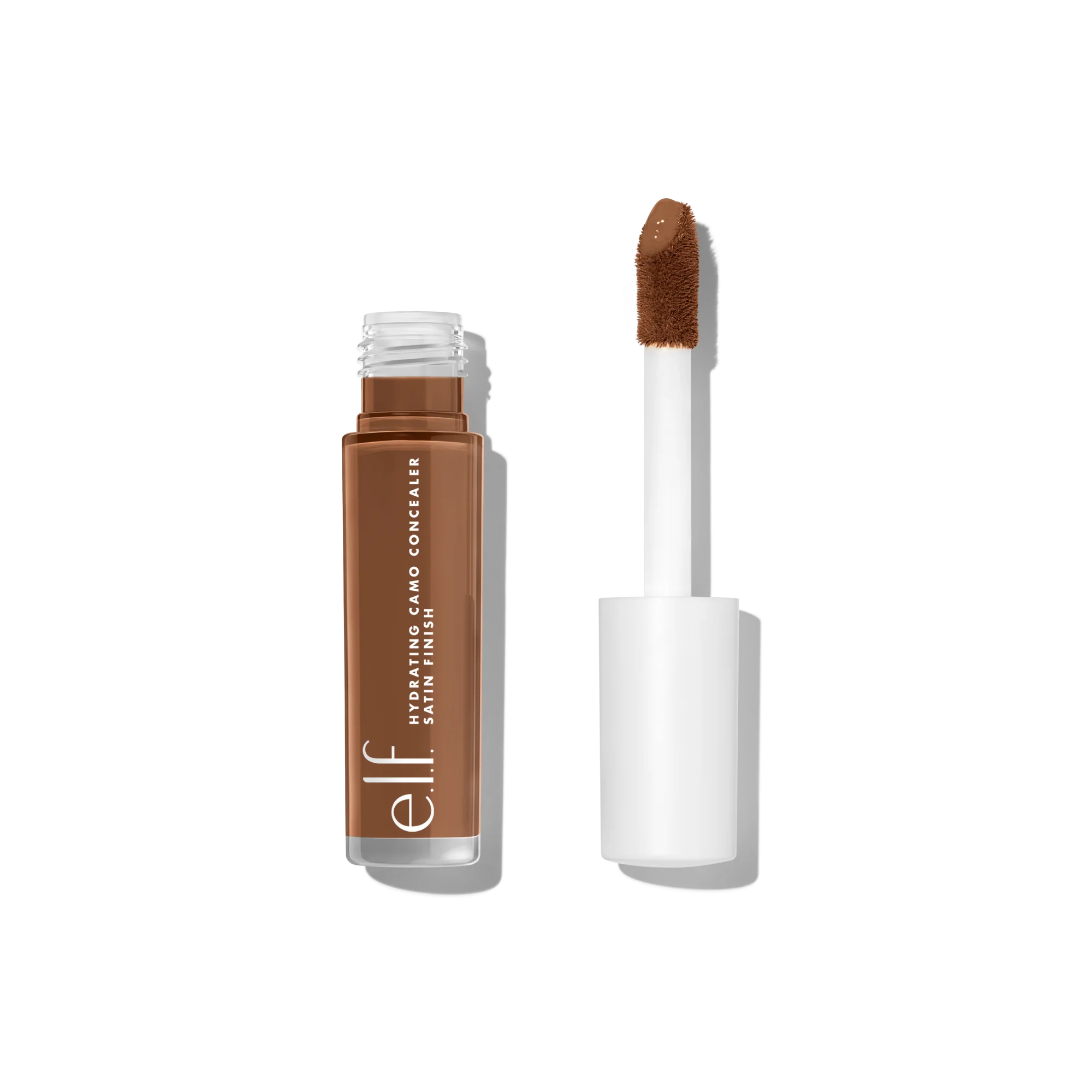 Product image 75