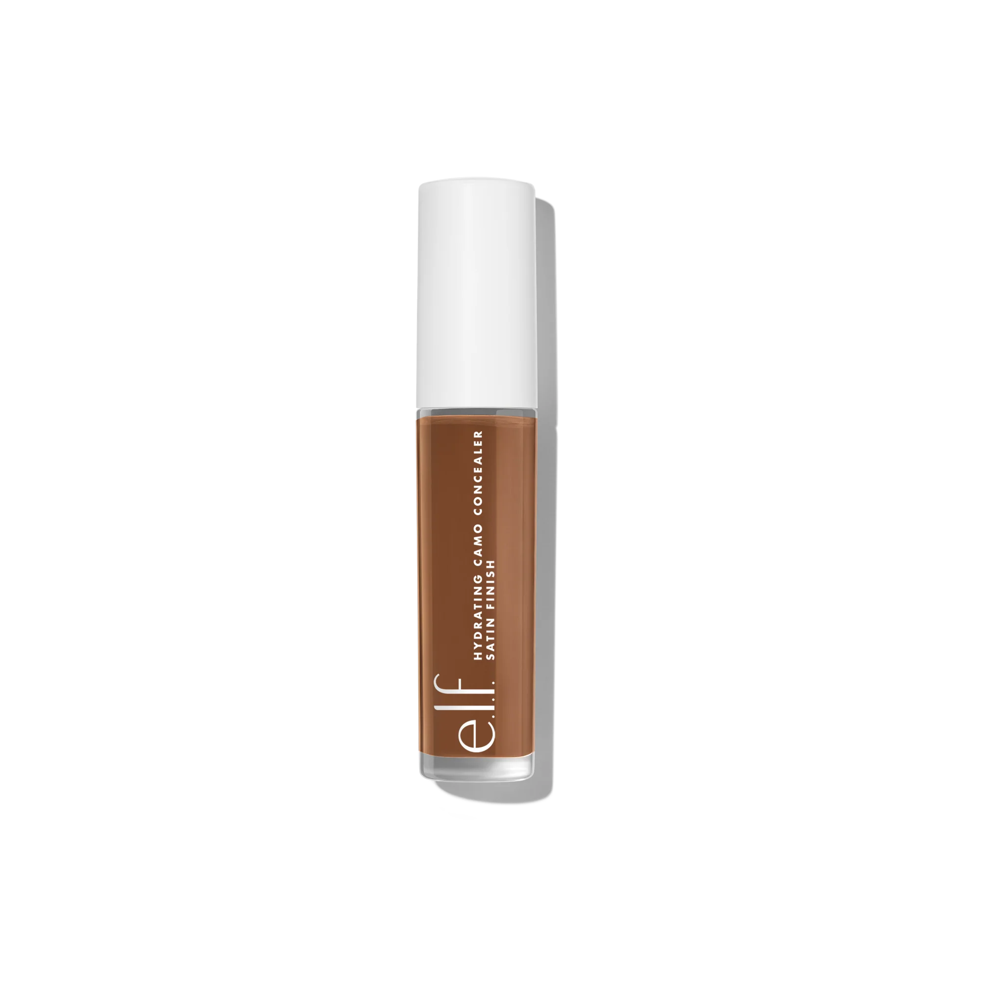 Product image 77