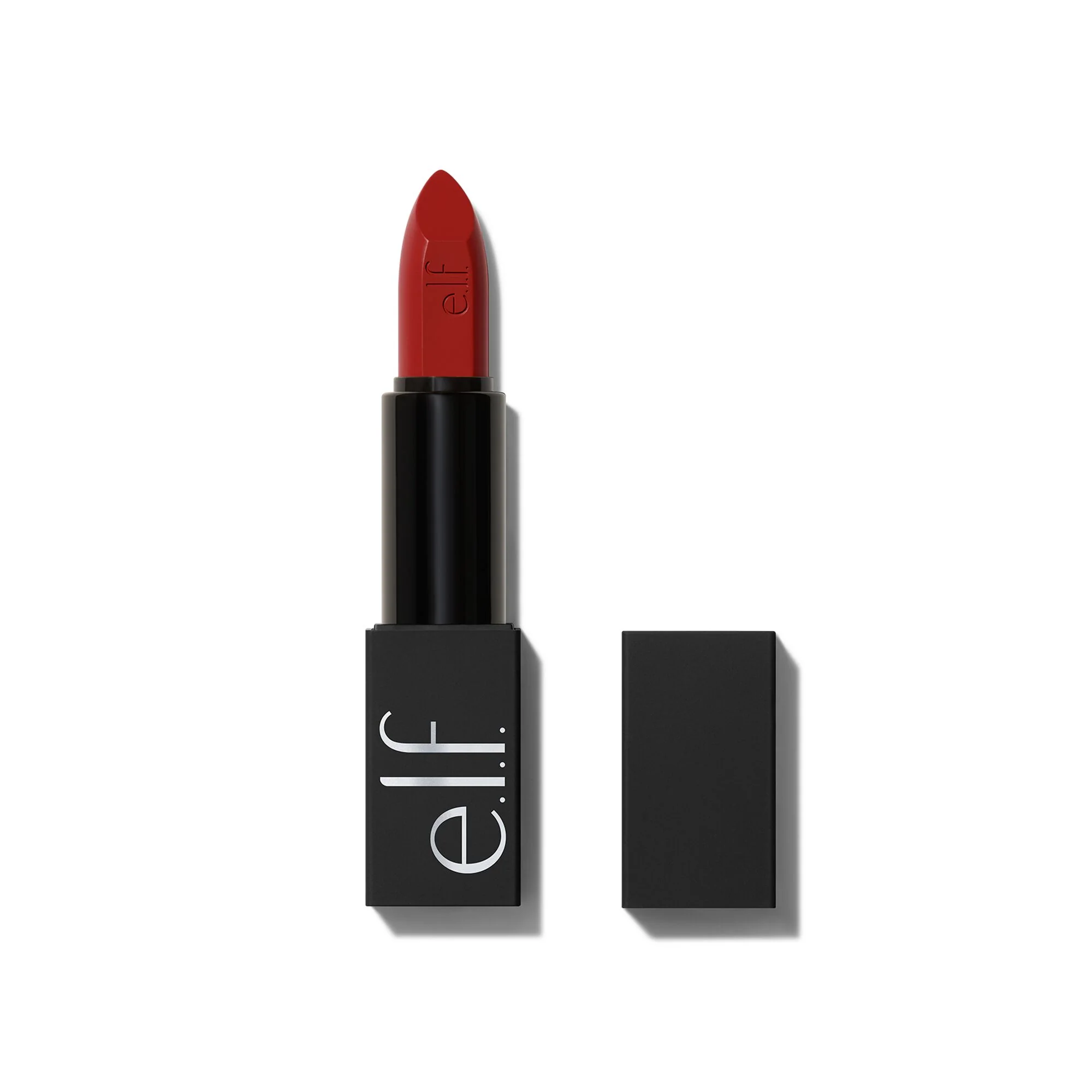 Product image 87