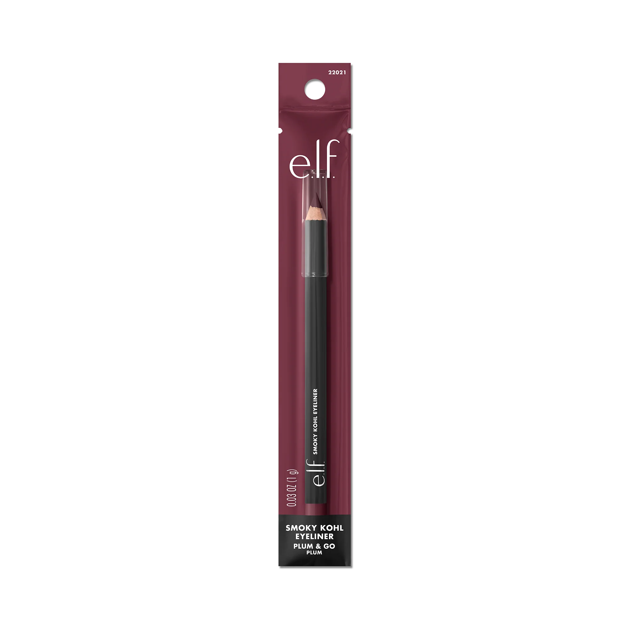 Product image 42