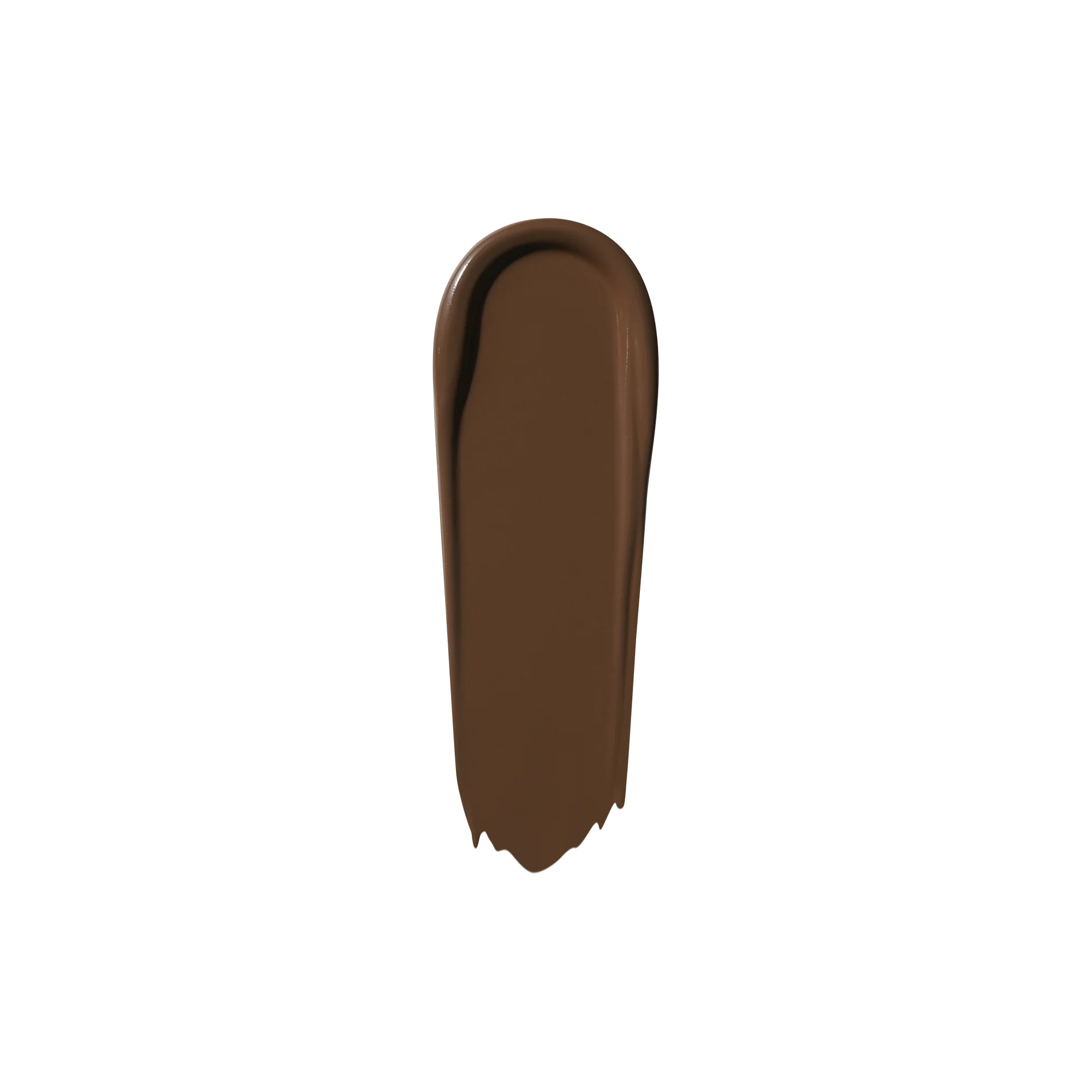 Product image 102