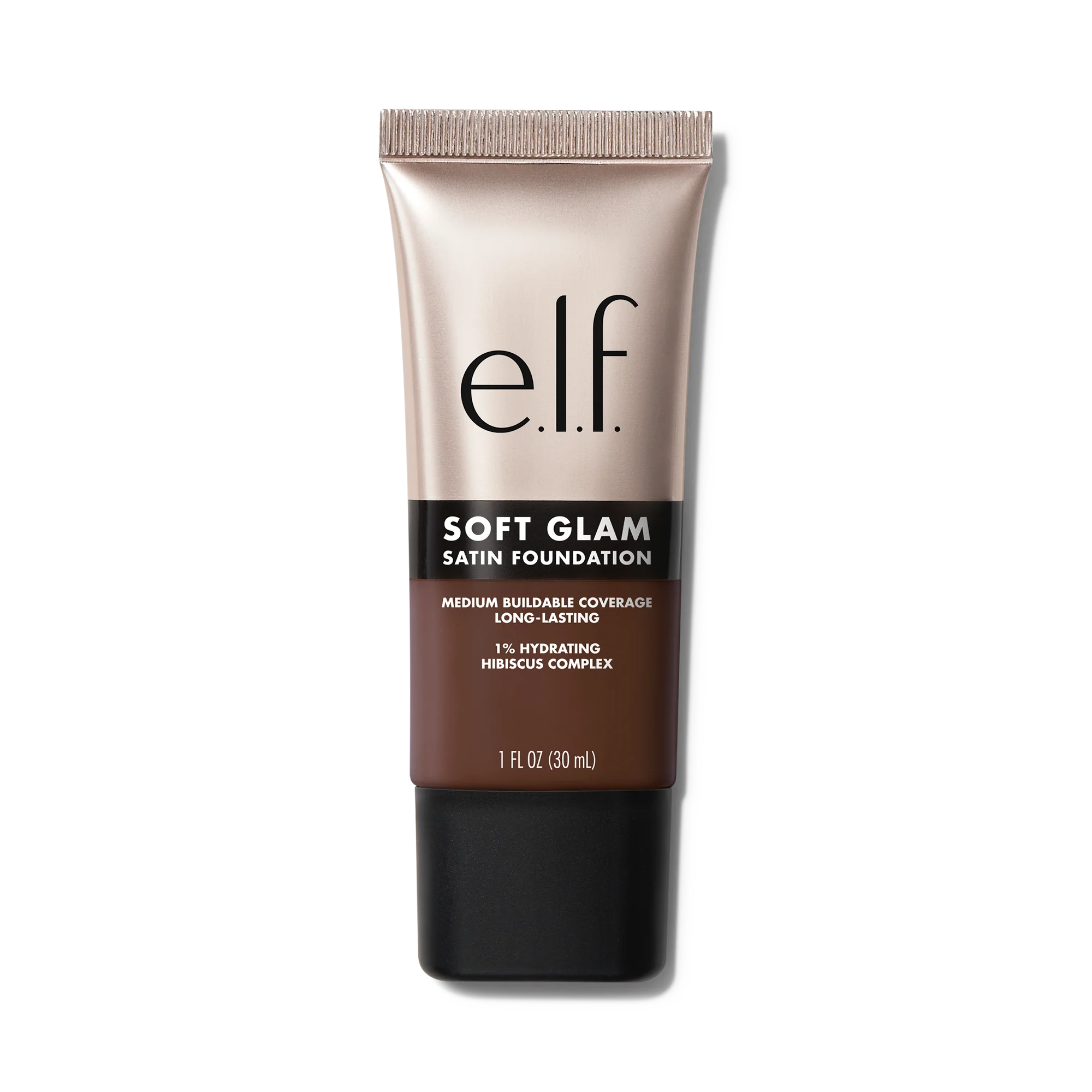 Product image 103