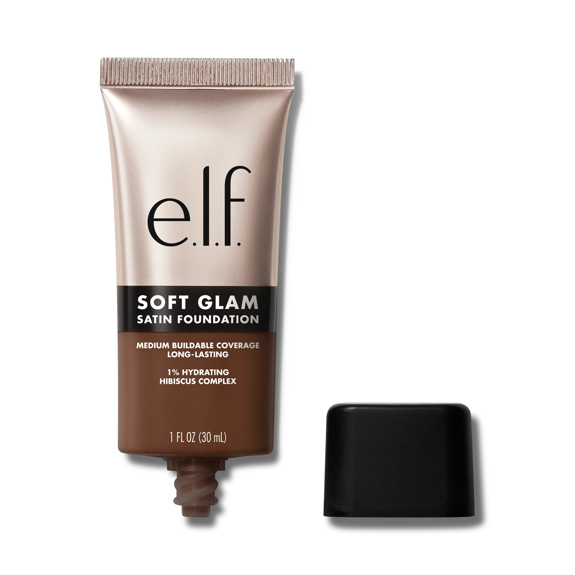 Product image 107