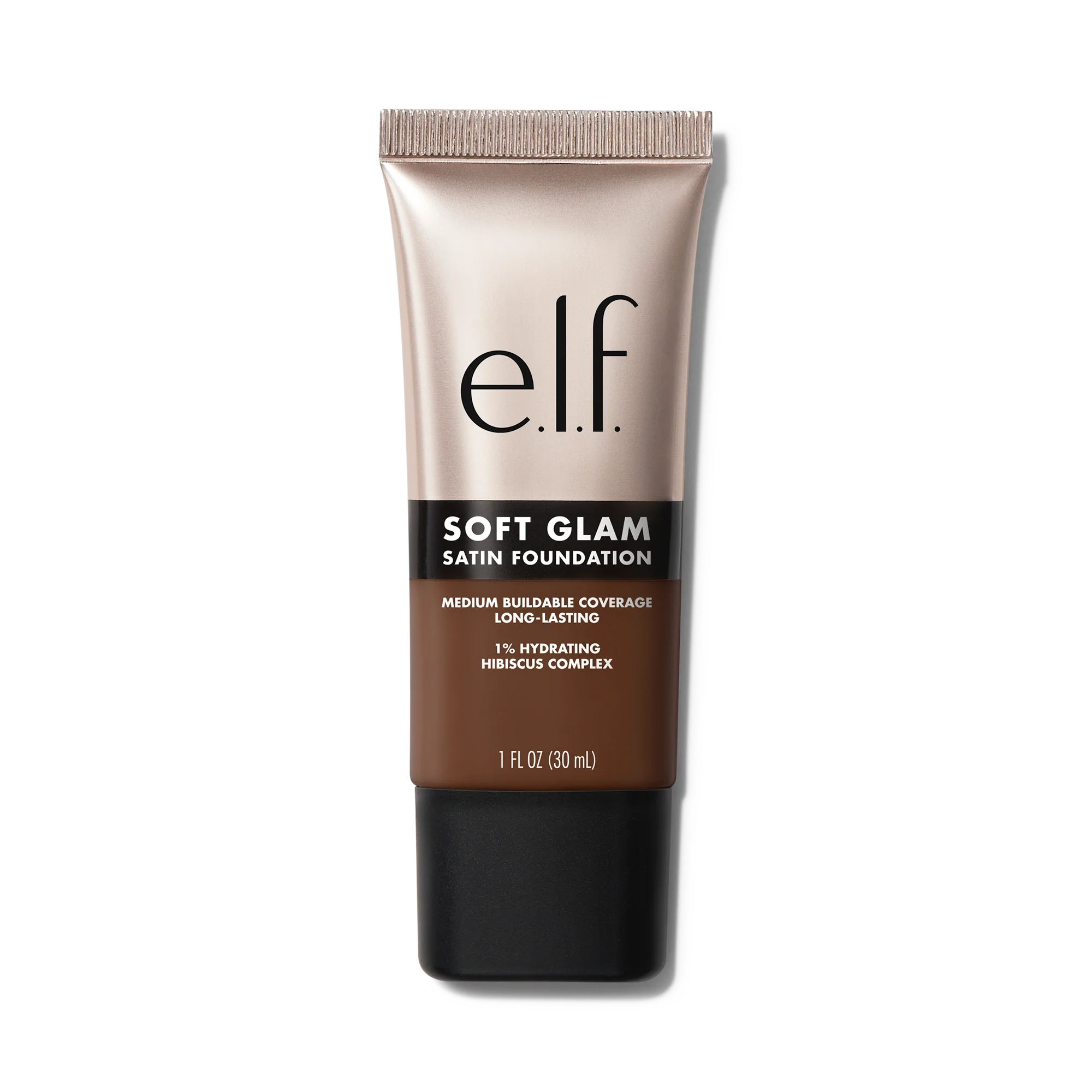Product image 109
