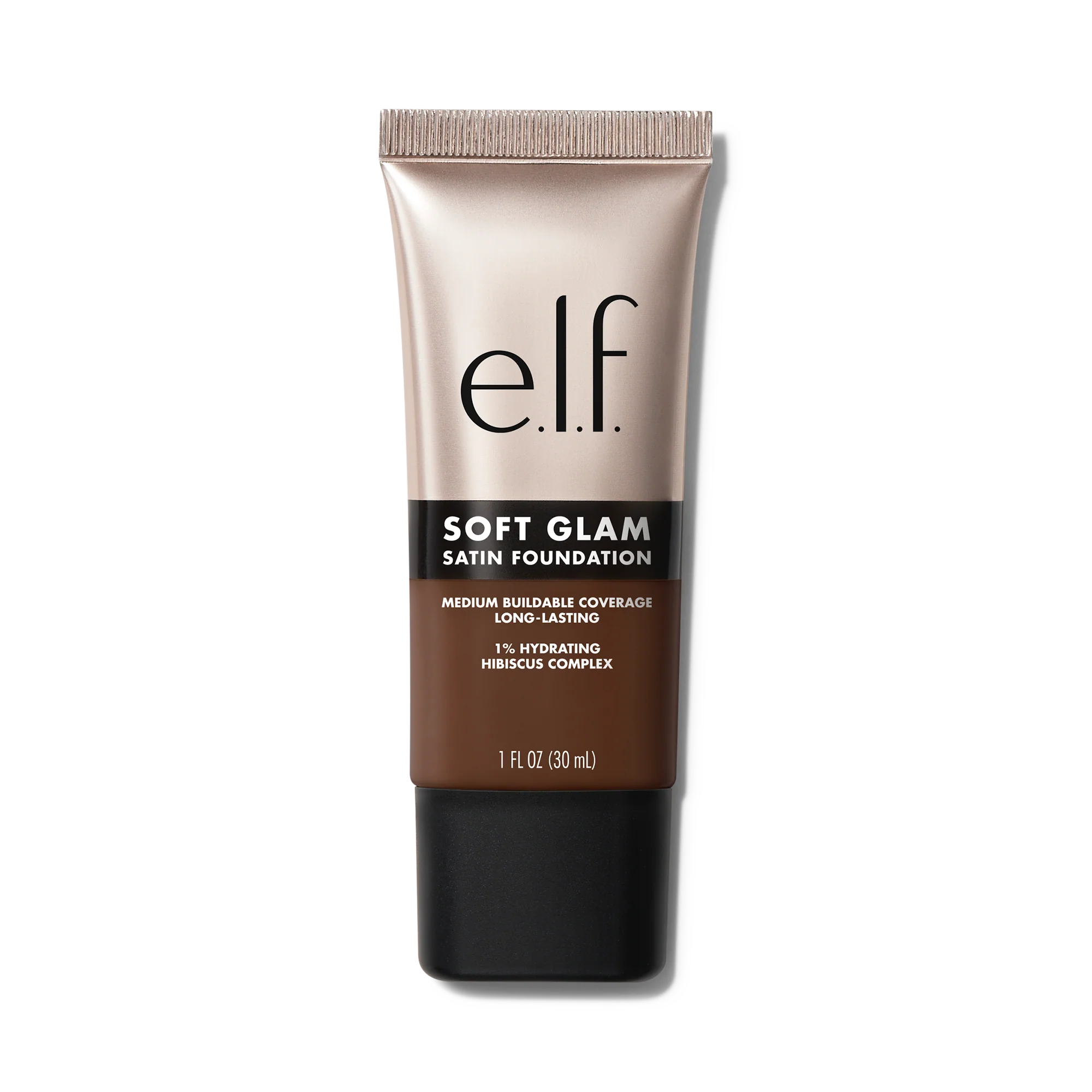 Product image 112