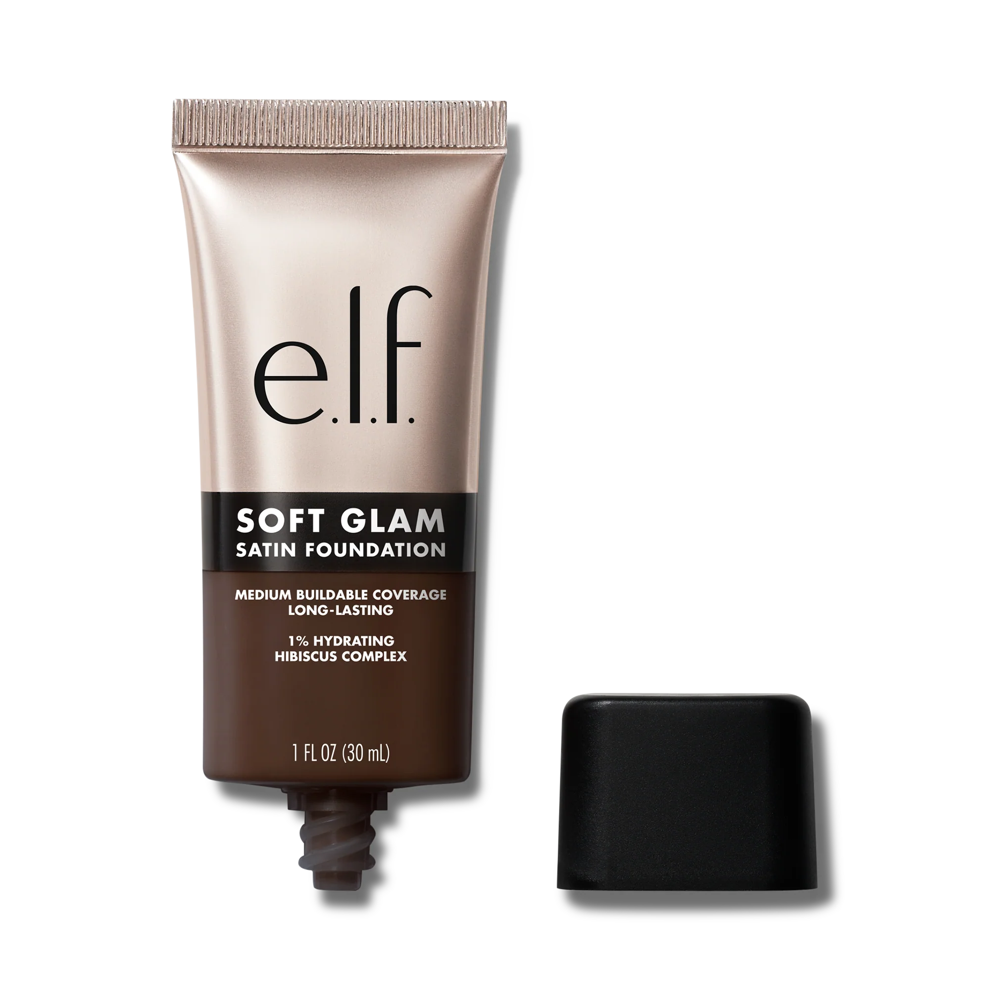Product image 113