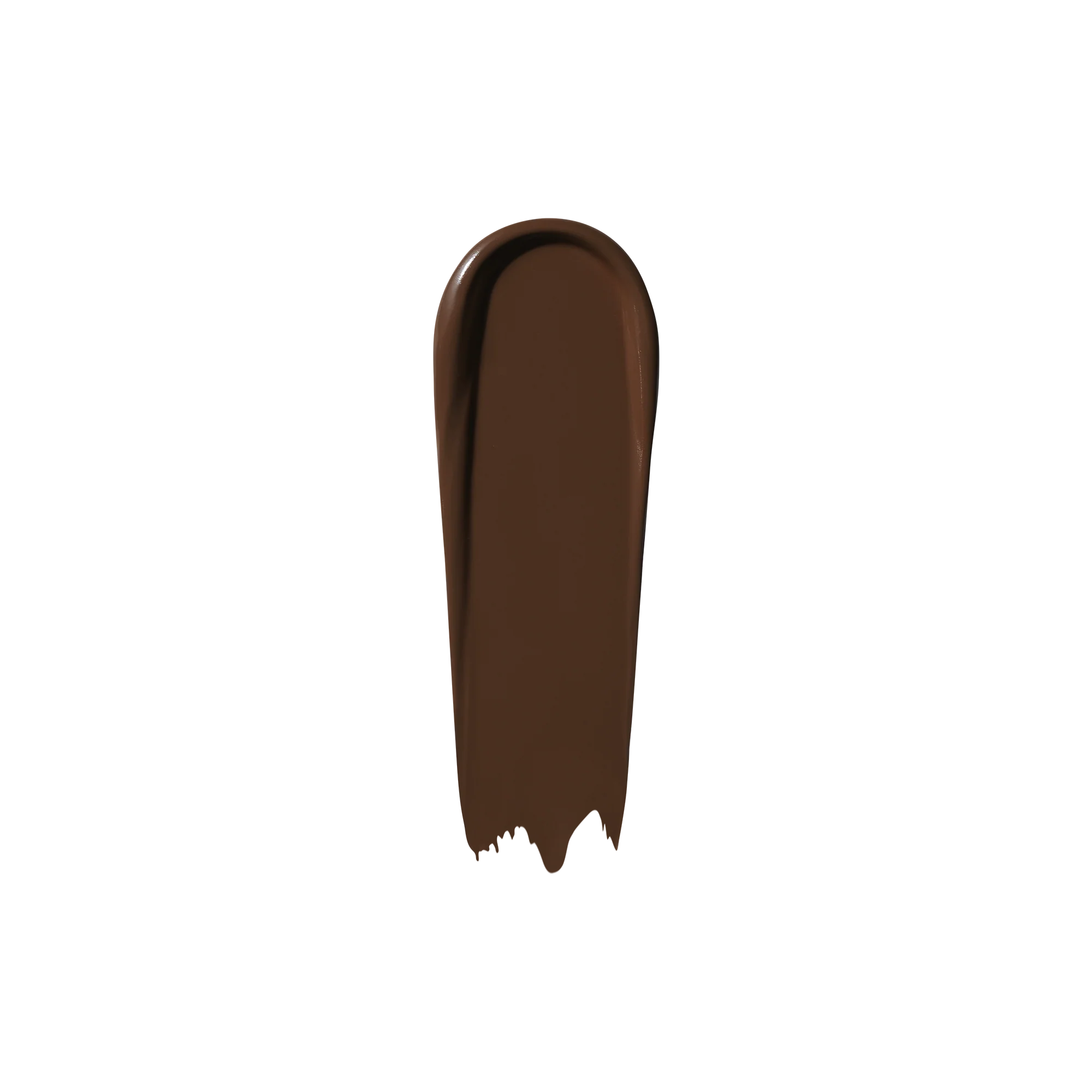 Product image 114