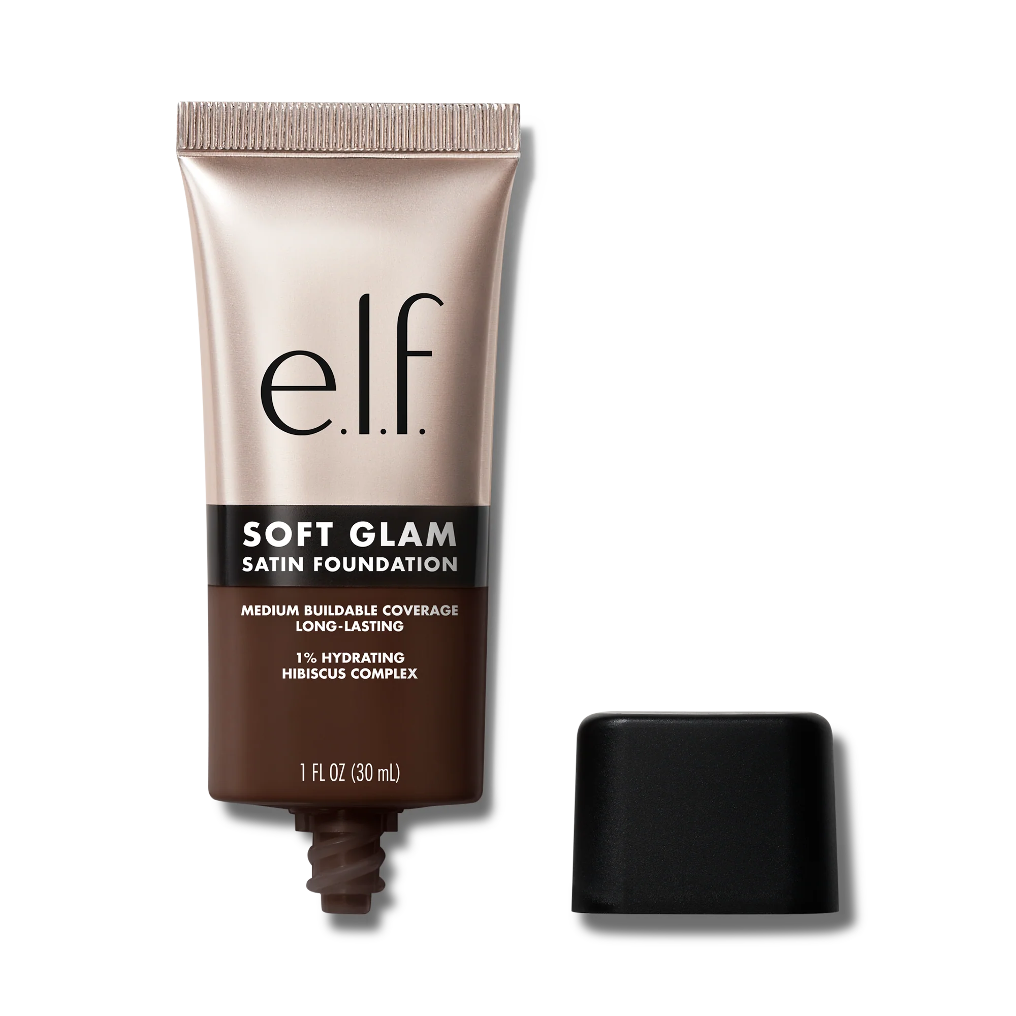 Product image 116