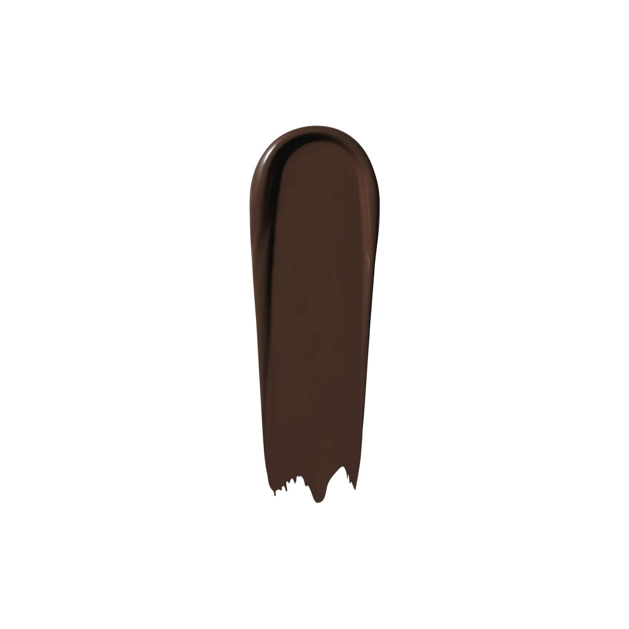 Product image 117