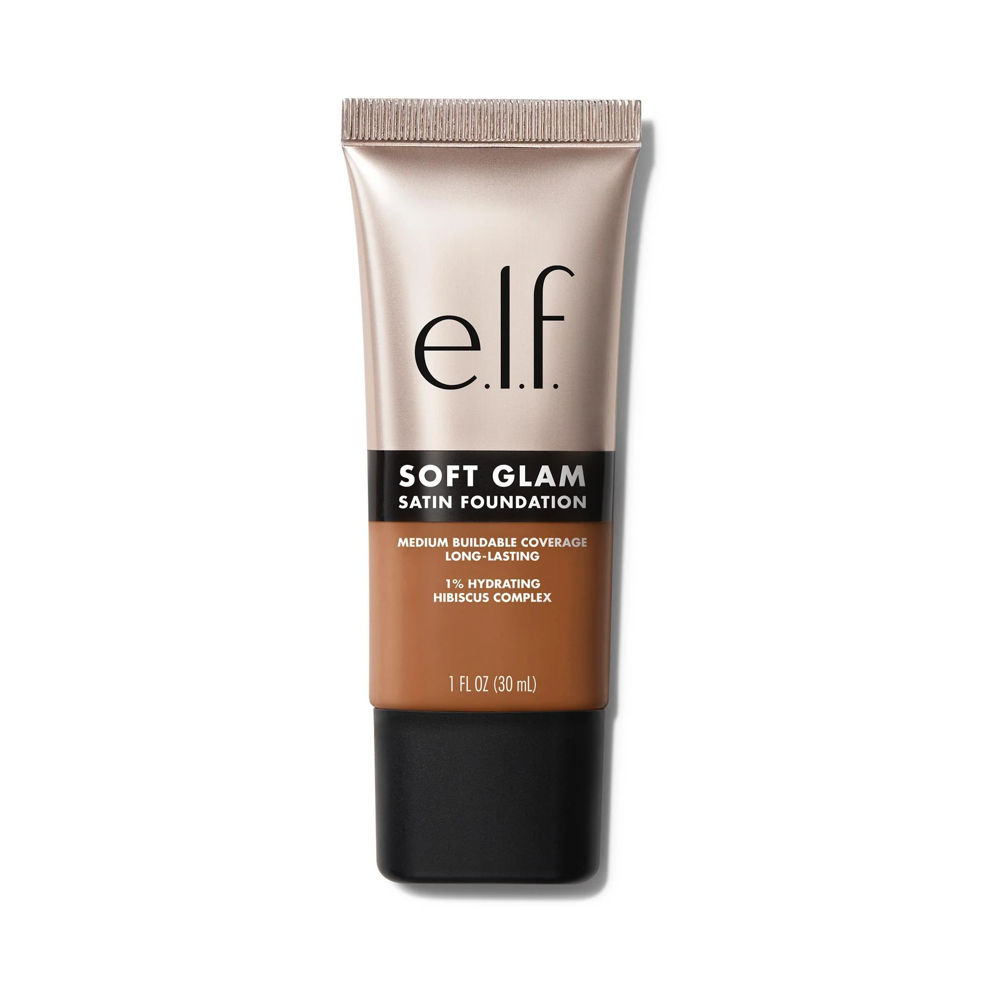 Product image 85