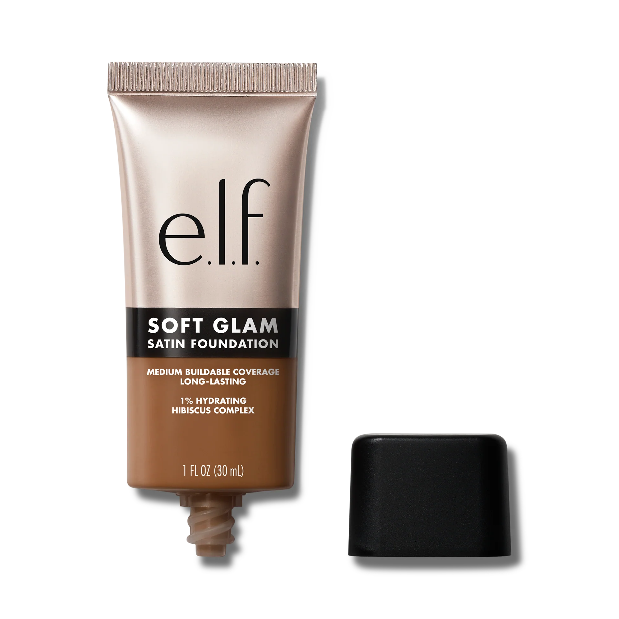 Product image 98